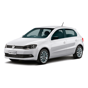 Carro 1