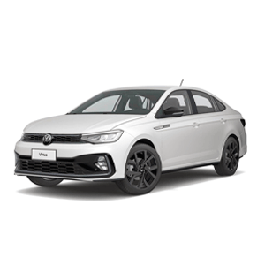 Carro 2