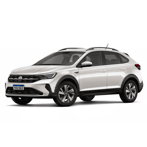 Carro 3