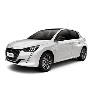 Carro 4