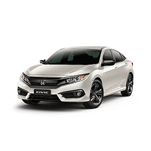 Carro 5