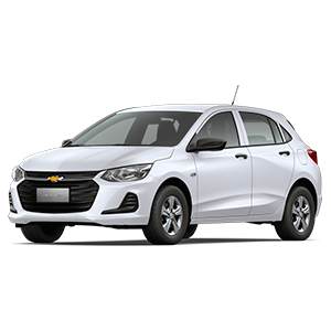 Carro 6