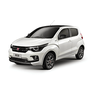 Carro 7