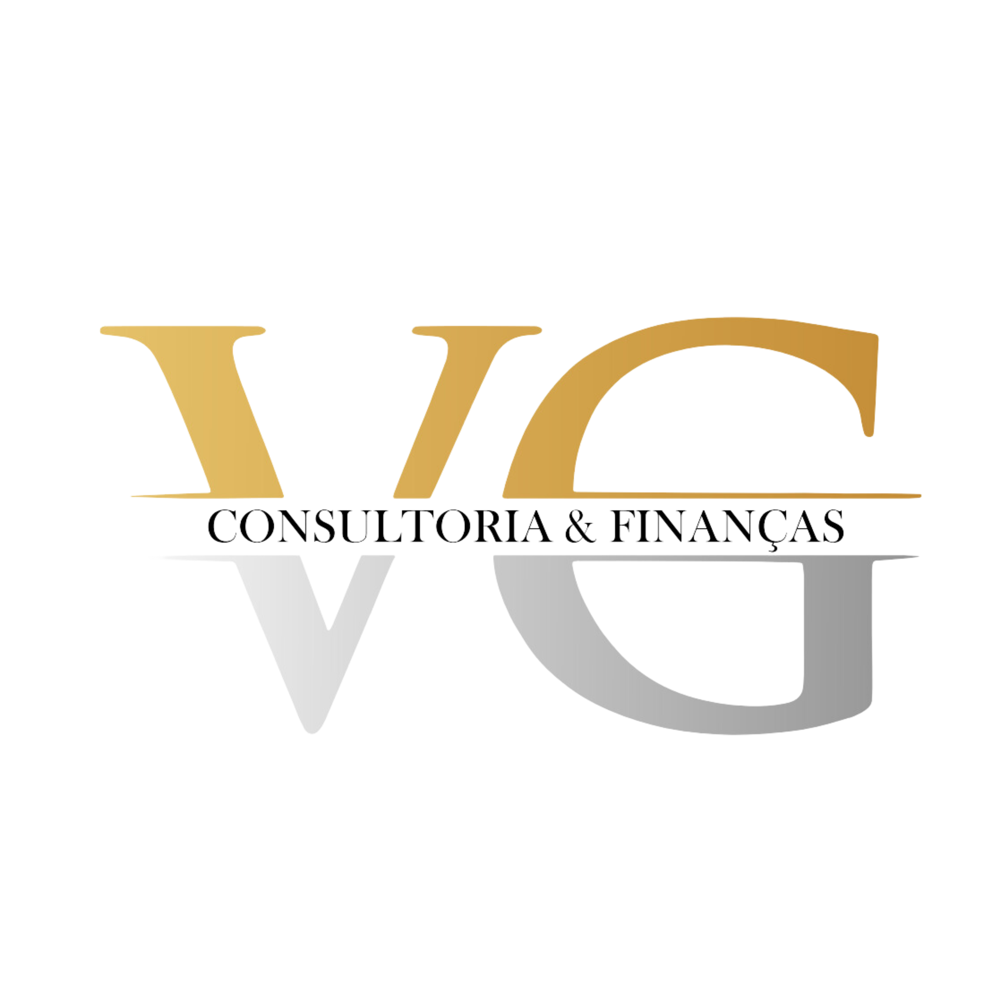 Carros VG Consultoria e Finanças
